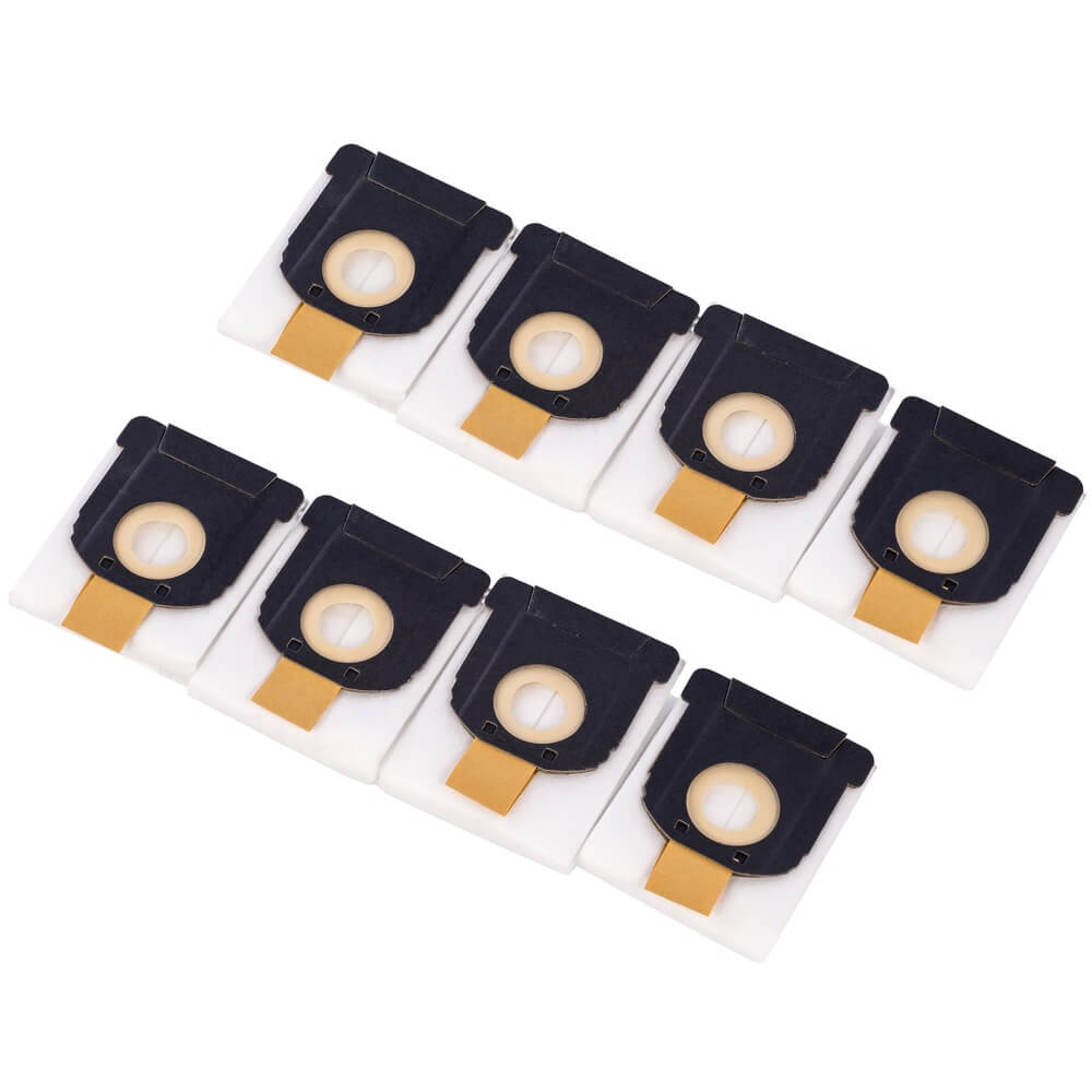 Мешки для пылесоса BORK AV800B