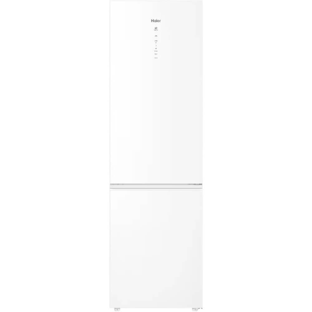 Холодильник Haier C4F640CGWGU1