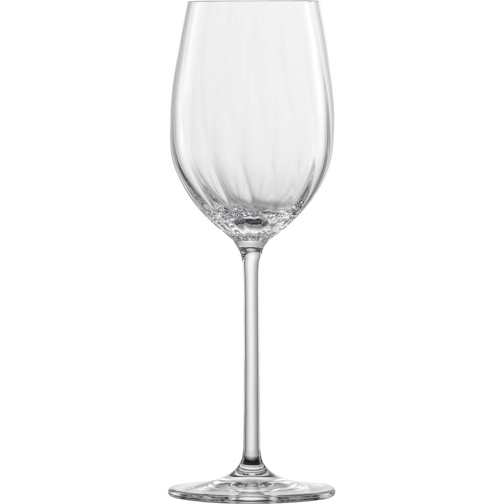 Набор бокалов Zwiesel Glas Prizma 122328