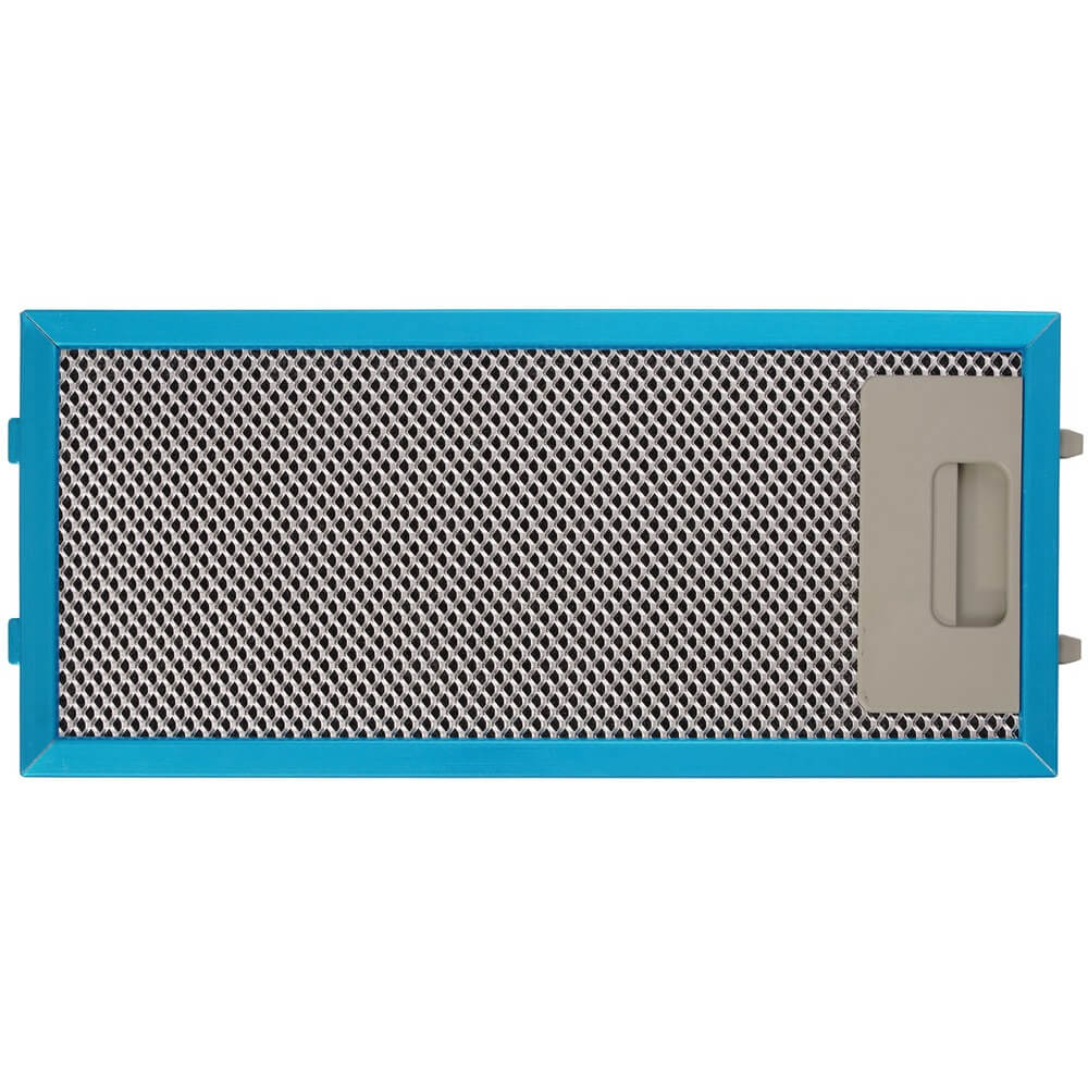 Фильтр угольный Korting KIT 0284