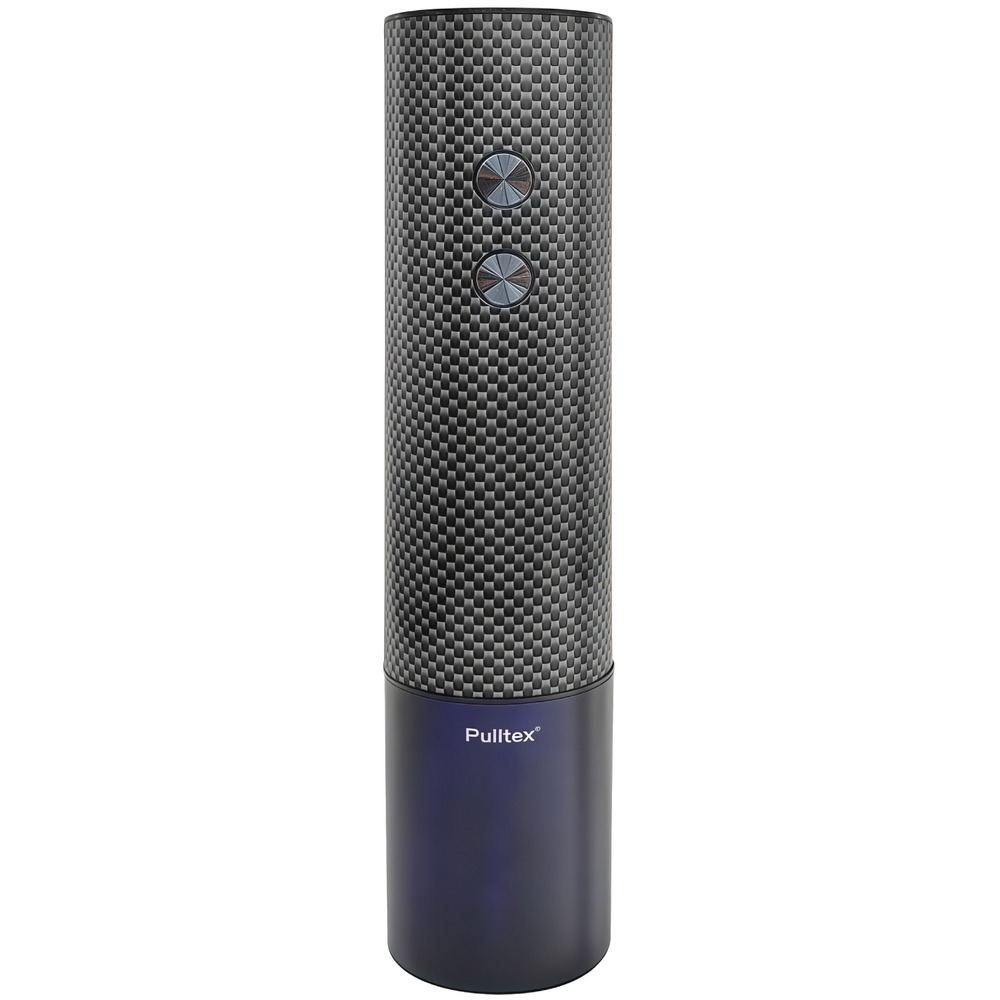 Штопор Pulltex Sacacorchos Electronico MONZA 8560₽