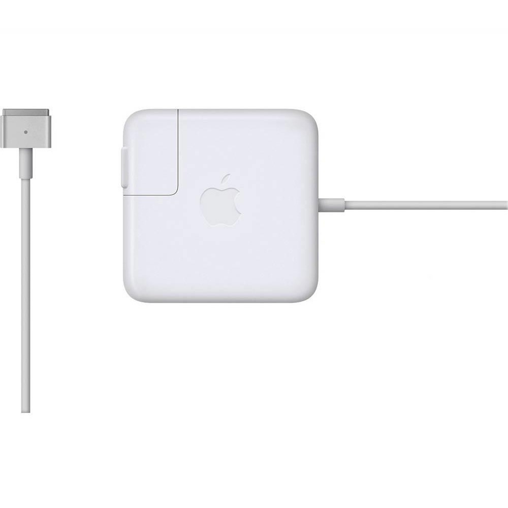 Зарядное устройство Apple MD592Z/A 45W MagSafe 2 Power Adapter