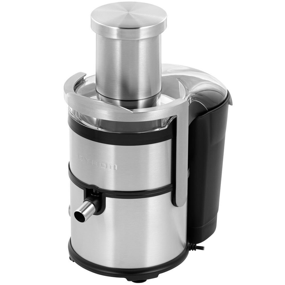 Соковыжималка QYRON JA601