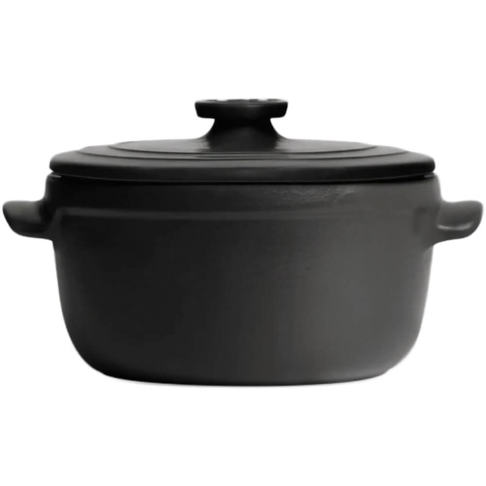 Кокот Emile Henry Solo 068407 7300₽