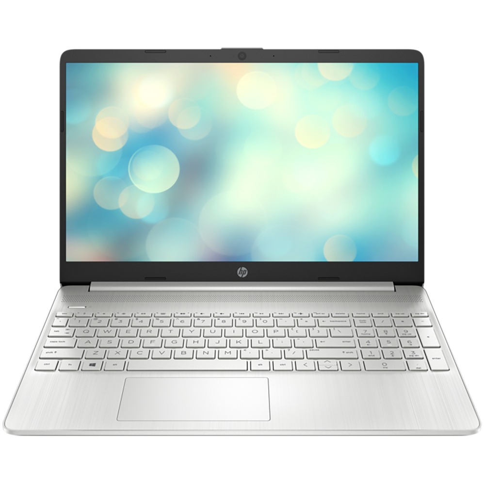 Ноутбук HP 15s-fq5017nia (6G3P7EA)