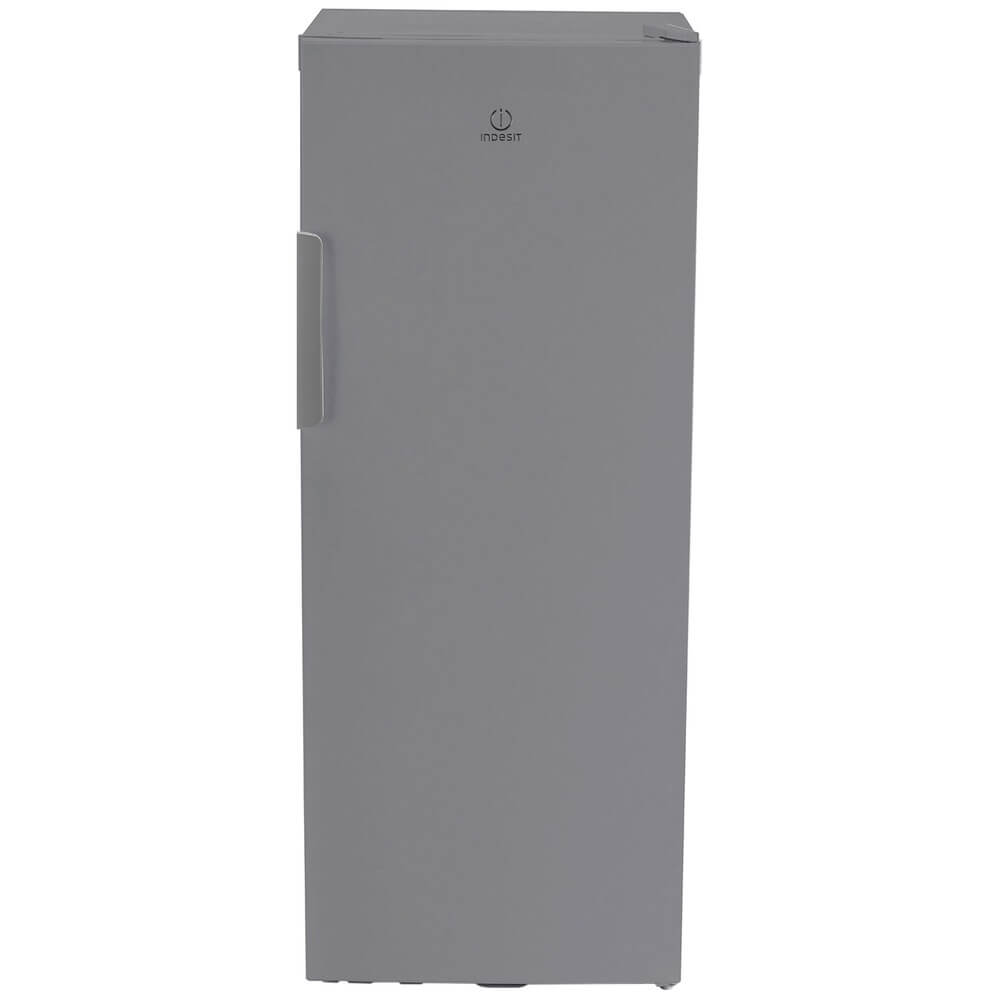 Морозильная камера Indesit DFZ 4150 G