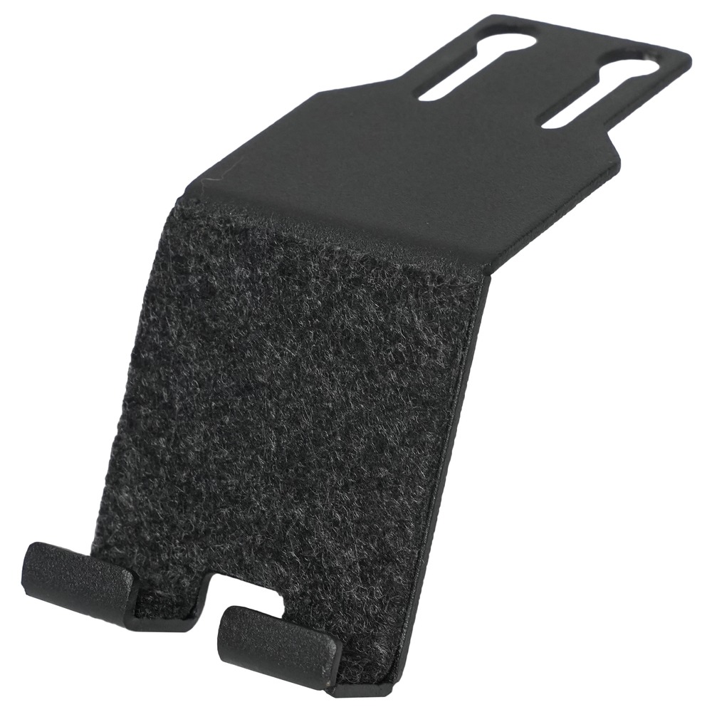 Кронштейн для смартфона GEEK NOOK Phone Stand чёрный 202404208 2999₽