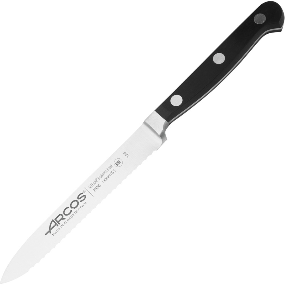Кухонный нож Arcos Clasica 2556