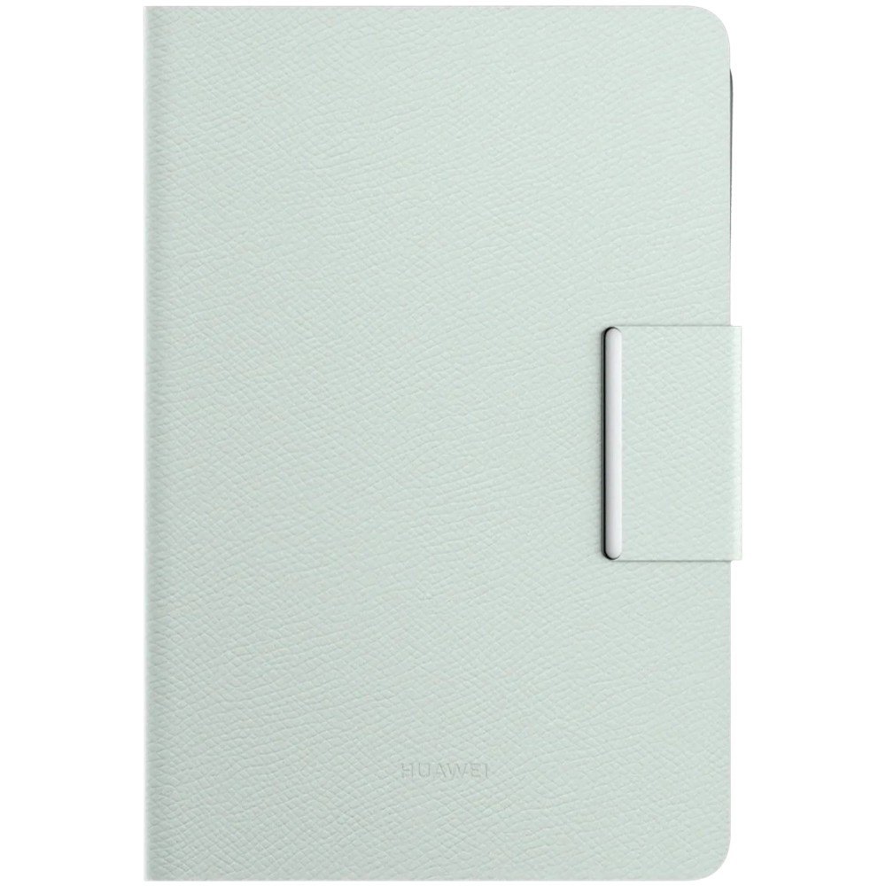 Чехол для планшета Huawei MatePad Mini MLR-FC00 зелёный (51996185)
