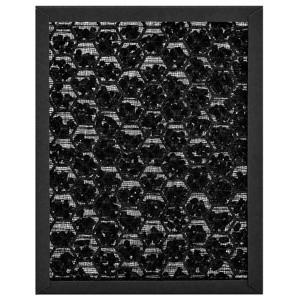 Угольный фильтр BORK AQ710A