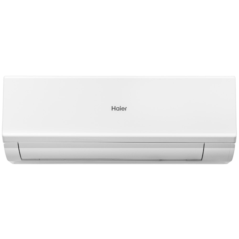 Кондиционер Haier AS20HQJ2HRA-W Quantum Inverter — фото 1