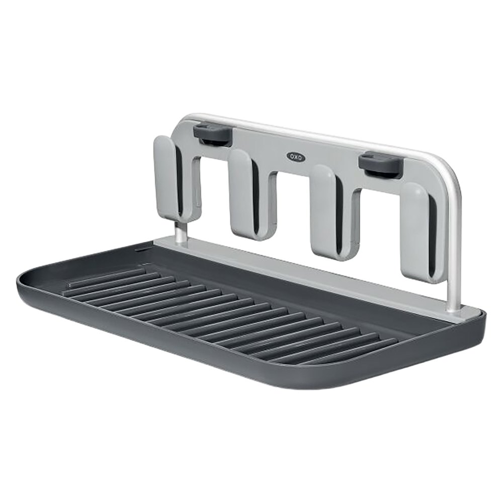 Сушилка для бутылок OXO 13314400