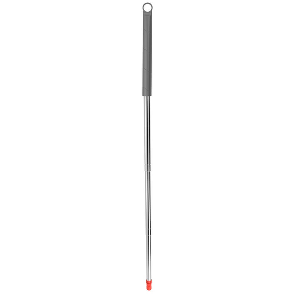 Ручка для швабры телескопическая Nordic Stream 15367