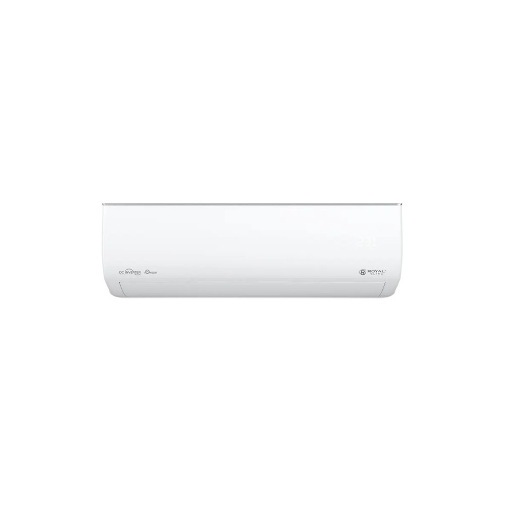 Кондиционер ROYAL Clima RCI-GL70HN Gloria Inverter