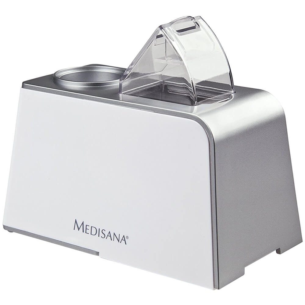 Увлажнитель воздуха Medisana Minibreeze