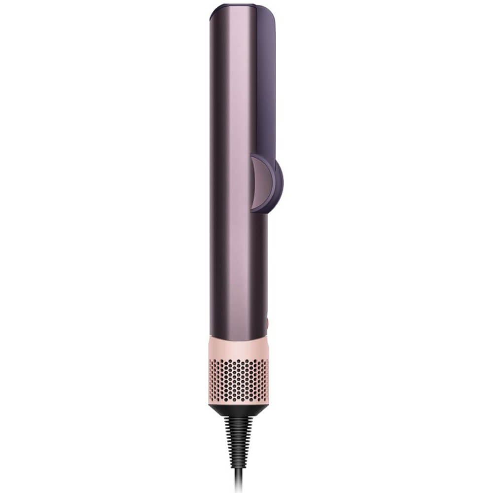 Выпрямитель для волос Dyson Airstrait HT01 Jasper Plum