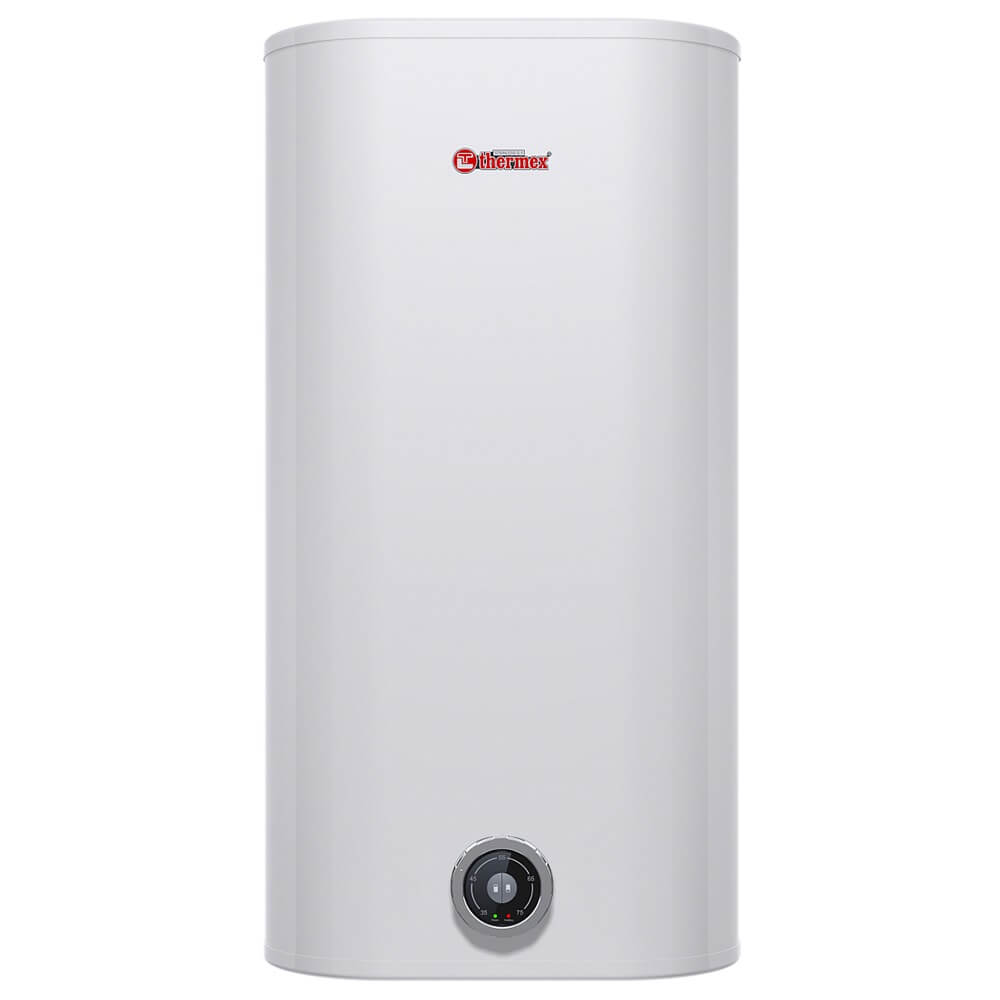Водонагреватель Thermex Mechanik MK 80 V