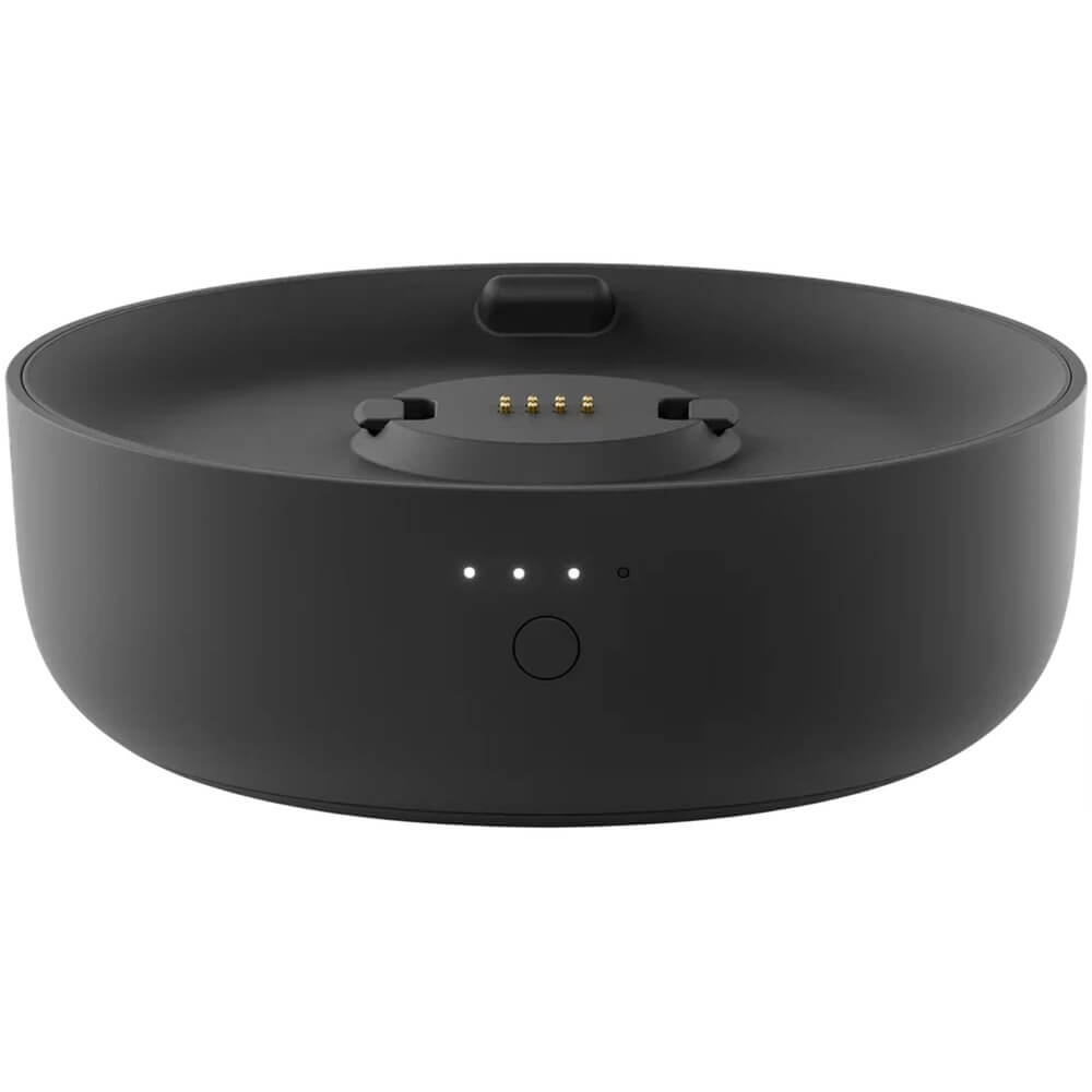 Портативный аккумулятор для Яндекс Станции Мини 3 Про с Алисой