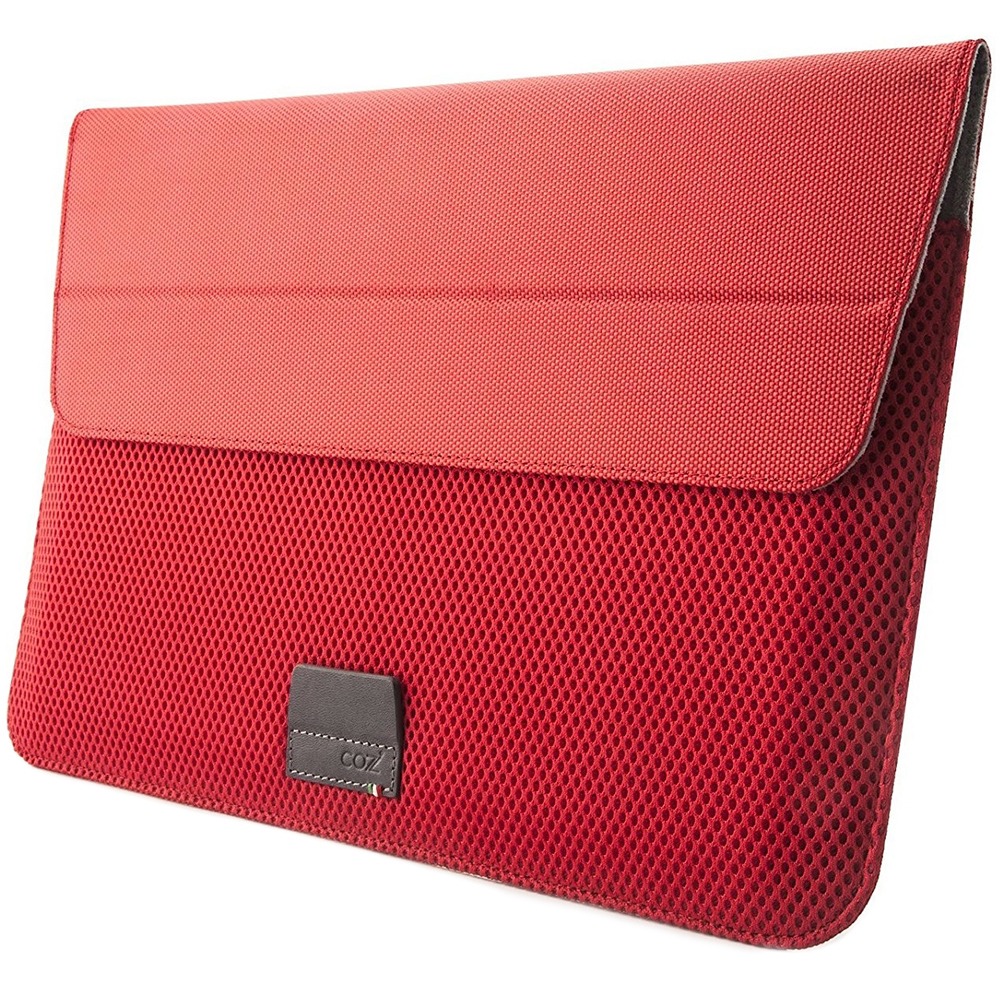 Сумка Cozistyle Stand Sleeve Red CASS1111