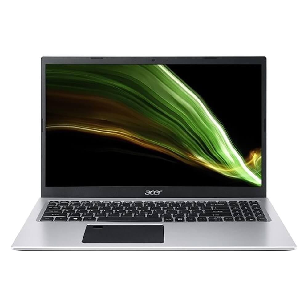 Ноутбук Acer Aspire 3 A315-58-57GY Black NXADDEF014 6499000₽