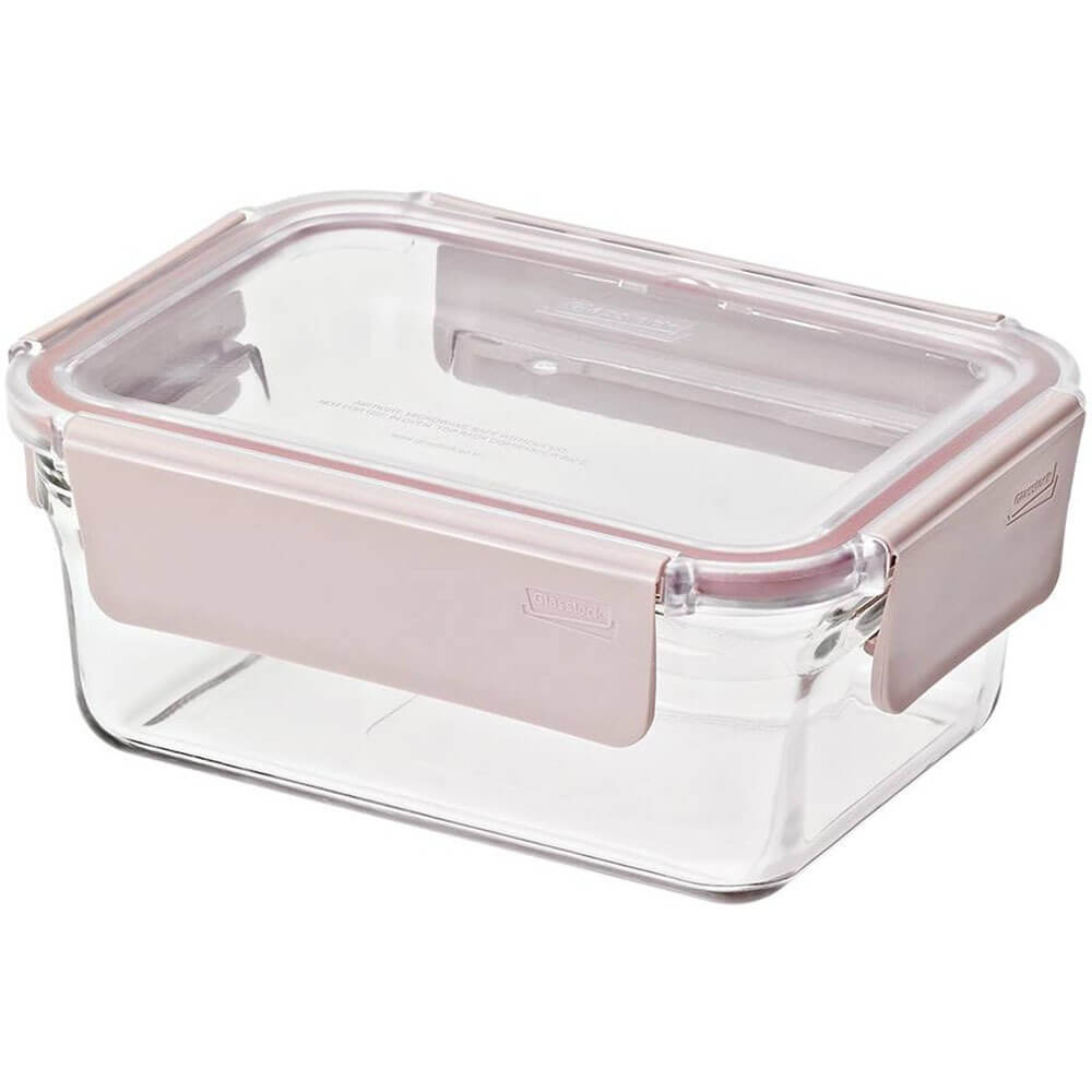 Контейнер для еды Glasslock MRRT-178P