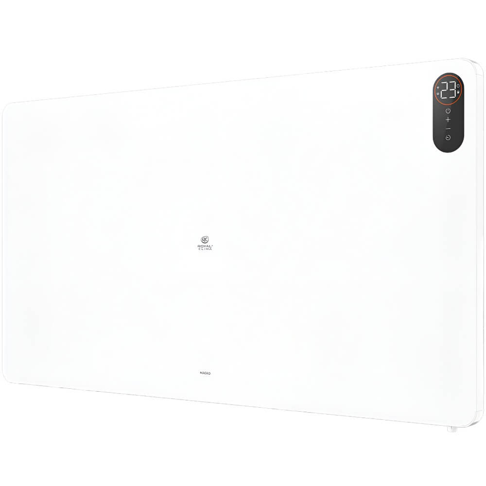 Обогреватель ROYAL Clima REC-MG750E Magro