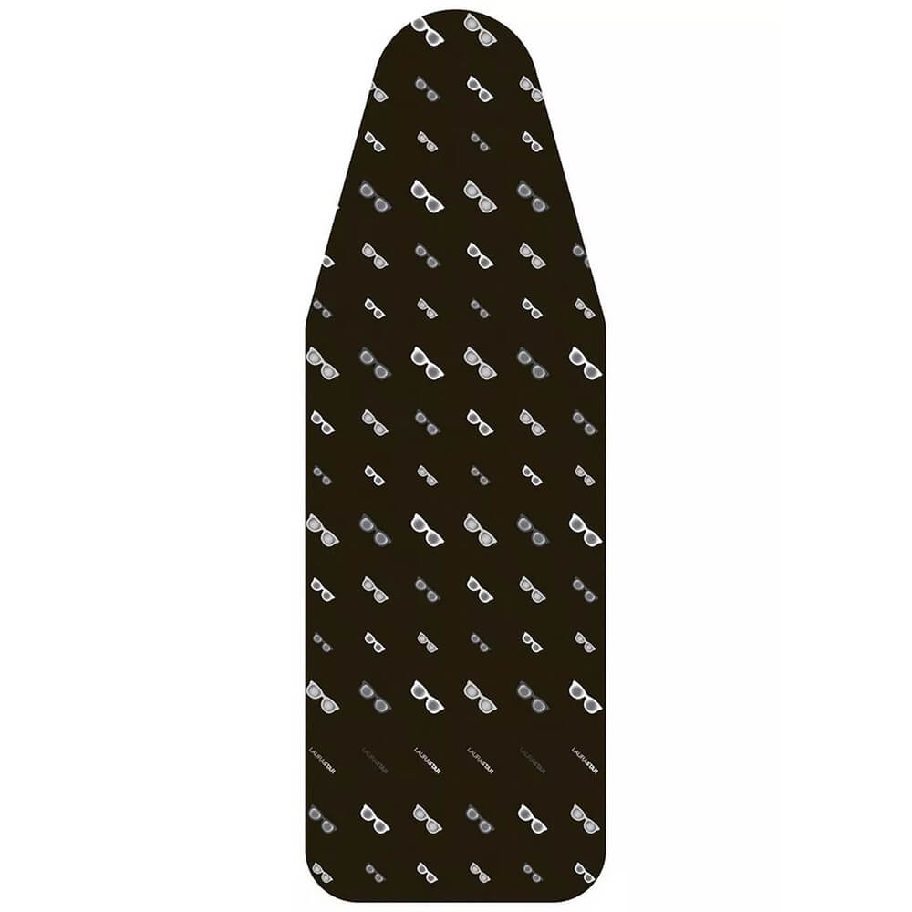 Чехол Laurastar Cover Universal Glasses Packaged