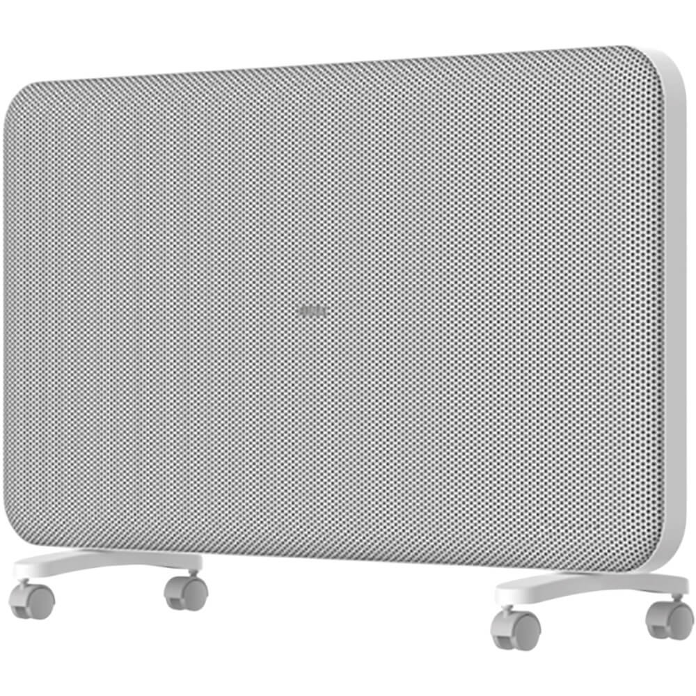 Обогреватель Funai ECH-KAE2000WT Kawaii