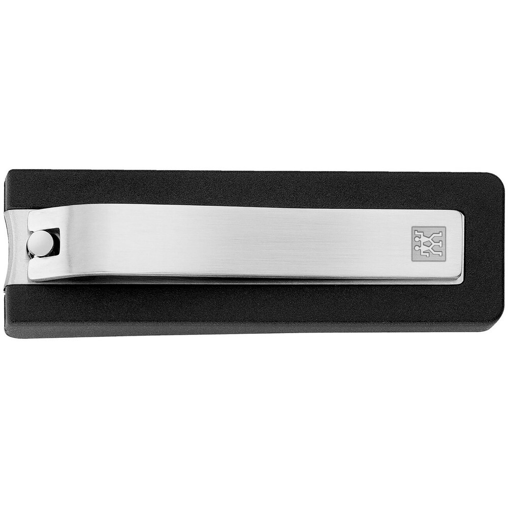 Щипчики для ногтей Zwilling Twin Box Prime 42401-000