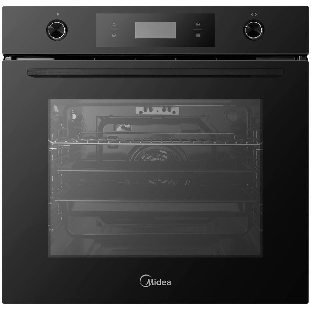 Духовой шкаф Midea MO78100CGB