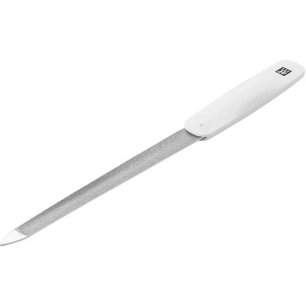 Пилка для ногтей Zwilling Beauty Classic 88307-161