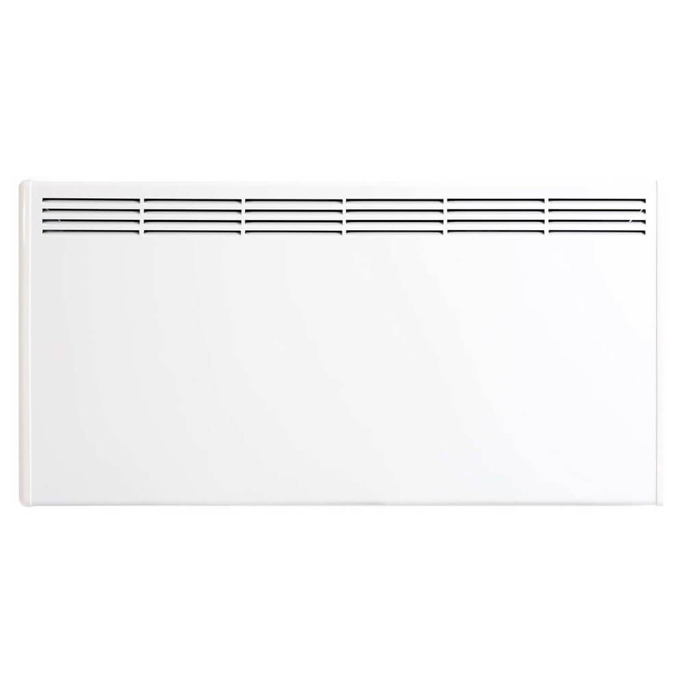 Обогреватель Beha PV 12 Wi-Fi