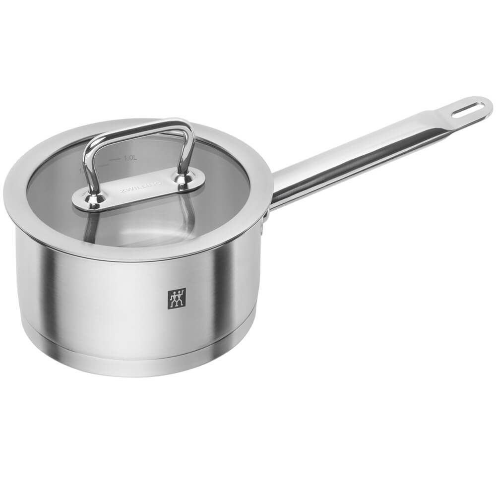 Ковш для кухни Zwilling Pro 65125-160