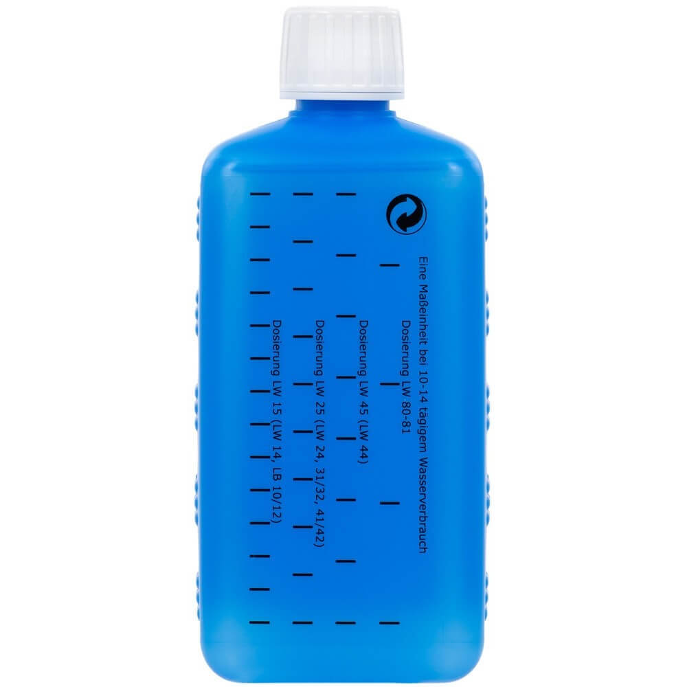 Гигиеническая добавка Venta, 6001000