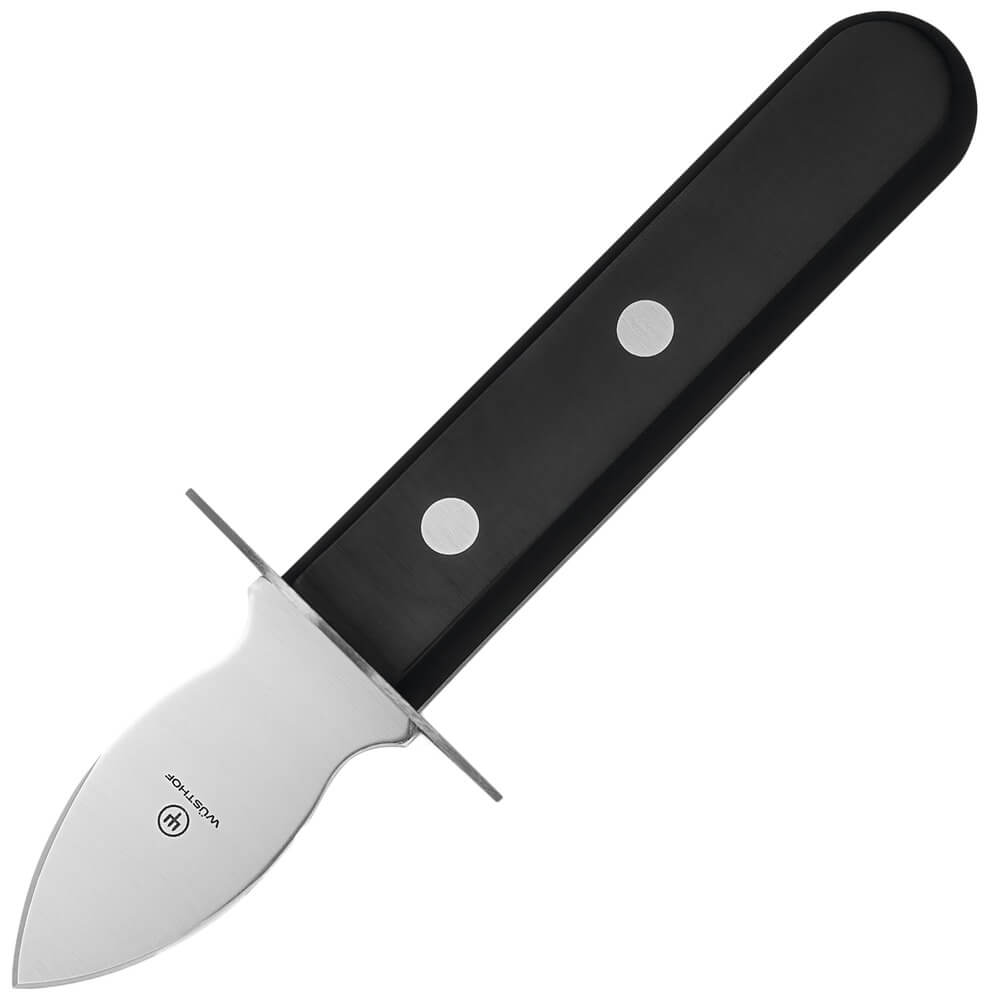 Кухонный нож Wuesthof Professional tools 4281
