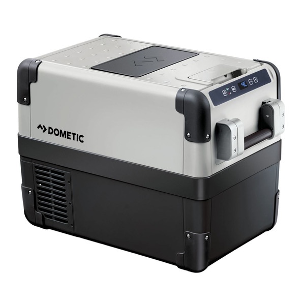 Автохолодильник Dometic CoolFreeze CFX 28