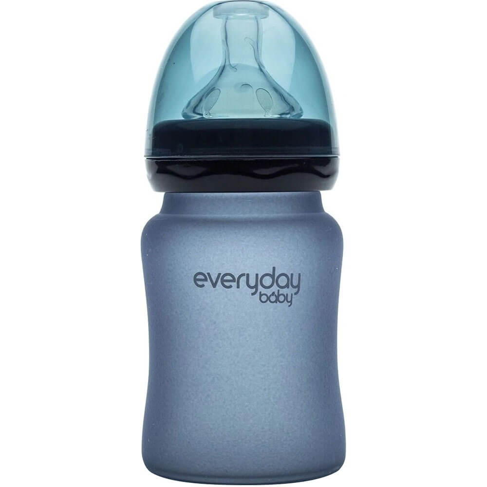 Детская бутылочка EveryDay Baby 10205 от Технопарк