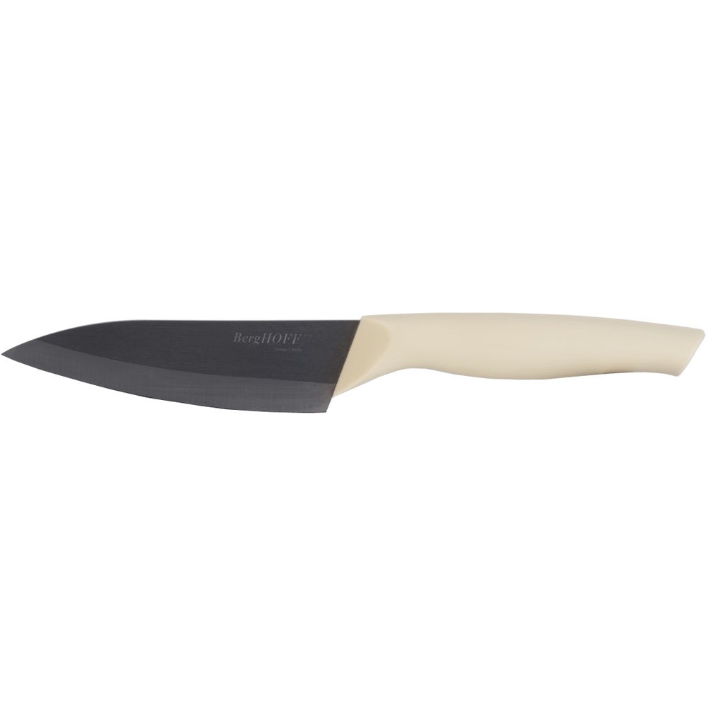 Кухонный нож BergHOFF Eclipse 3700101