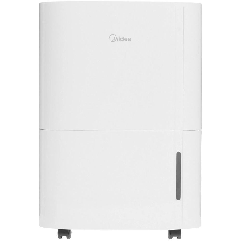 Осушитель Midea MDDF-20DEN7