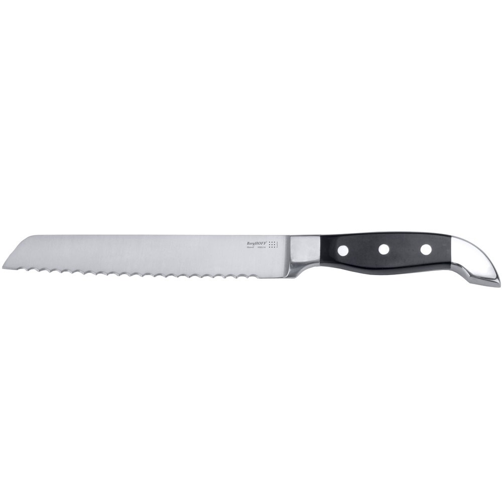 Кухонный нож BergHOFF Orion 1301709 - фото 1