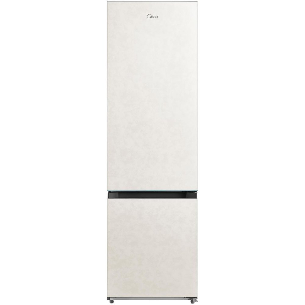 Холодильник Midea MDRB510FGF33IDM