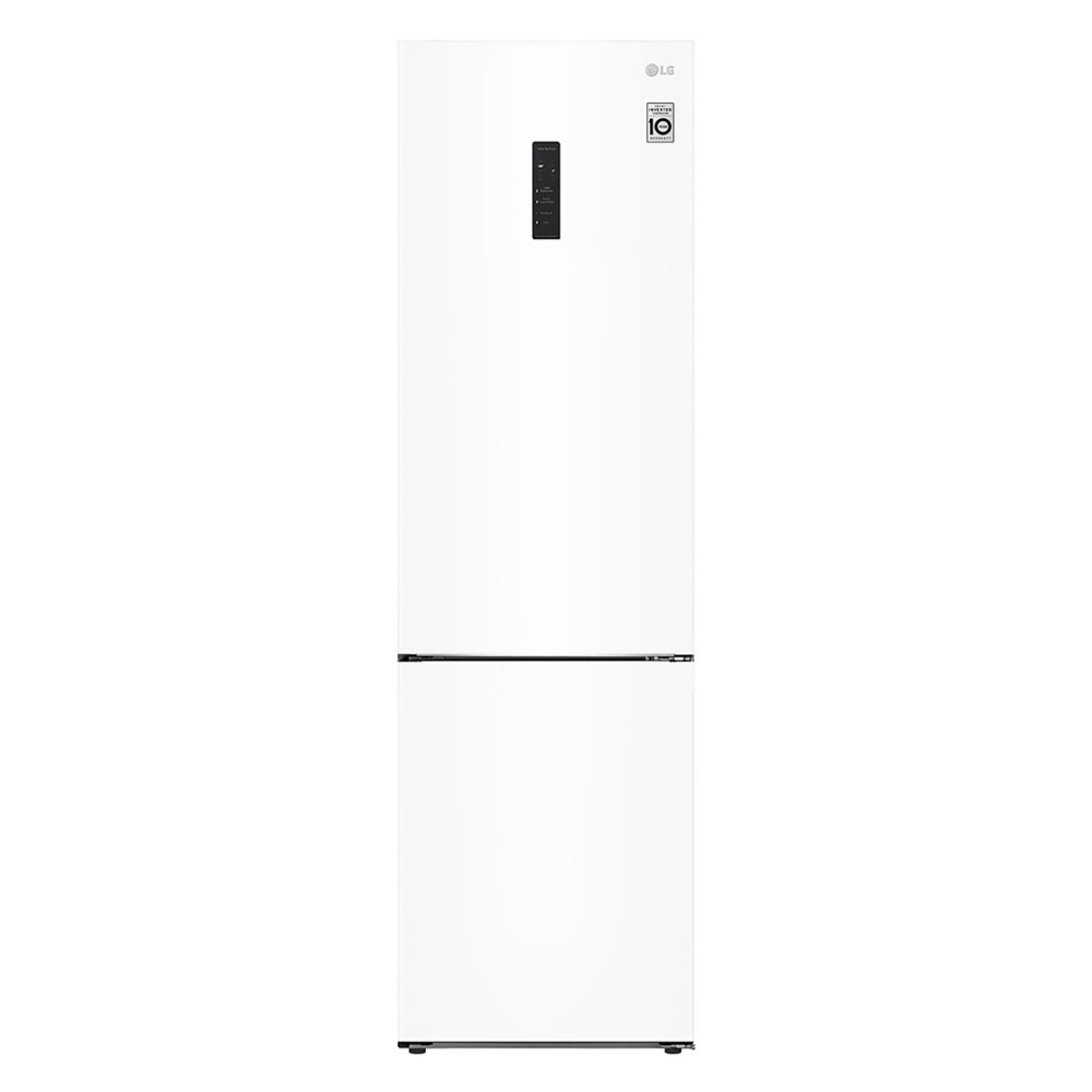 Холодильник LG  GA-B509CQTL DoorCooling