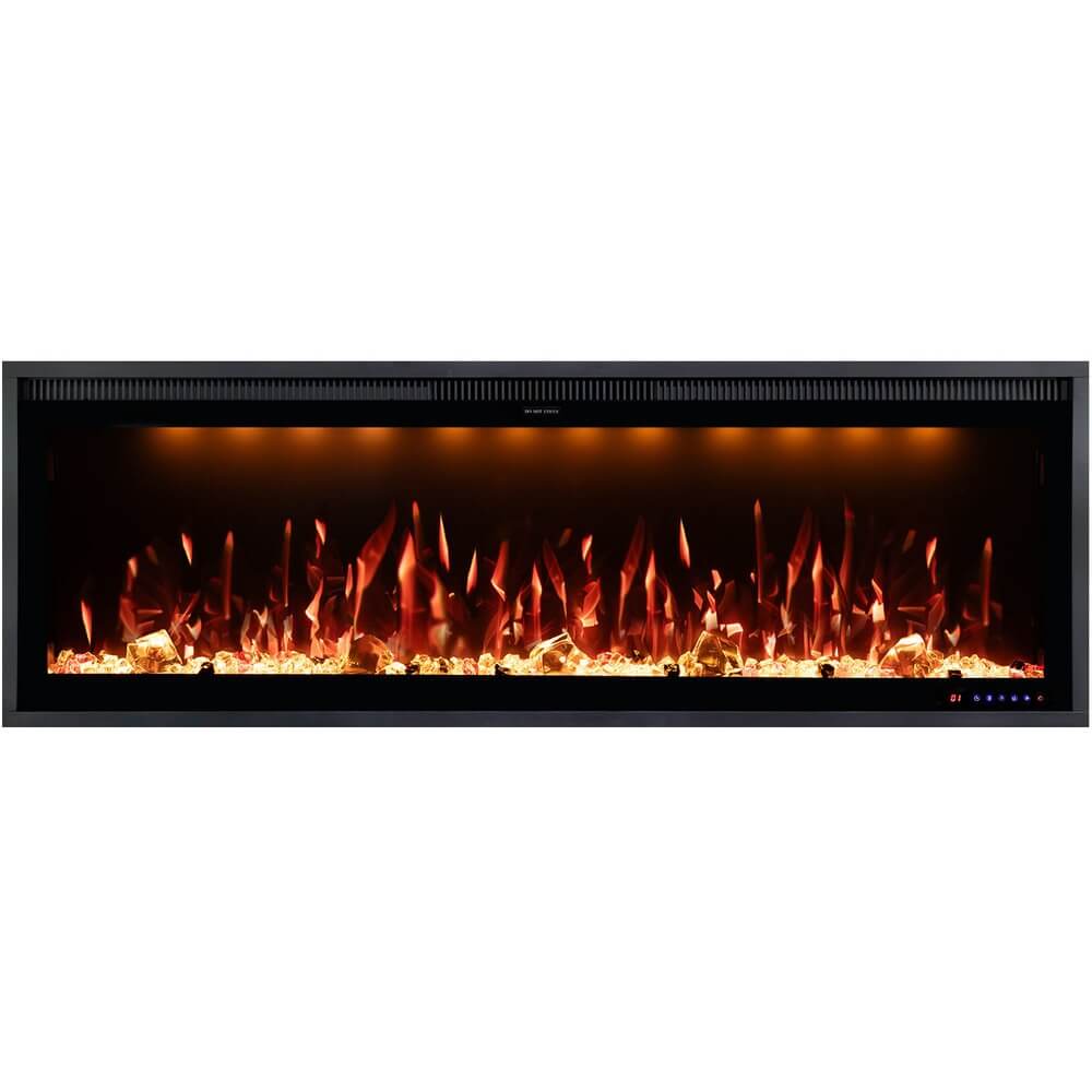 Камин Royal Flame Mercury 50 LED RF