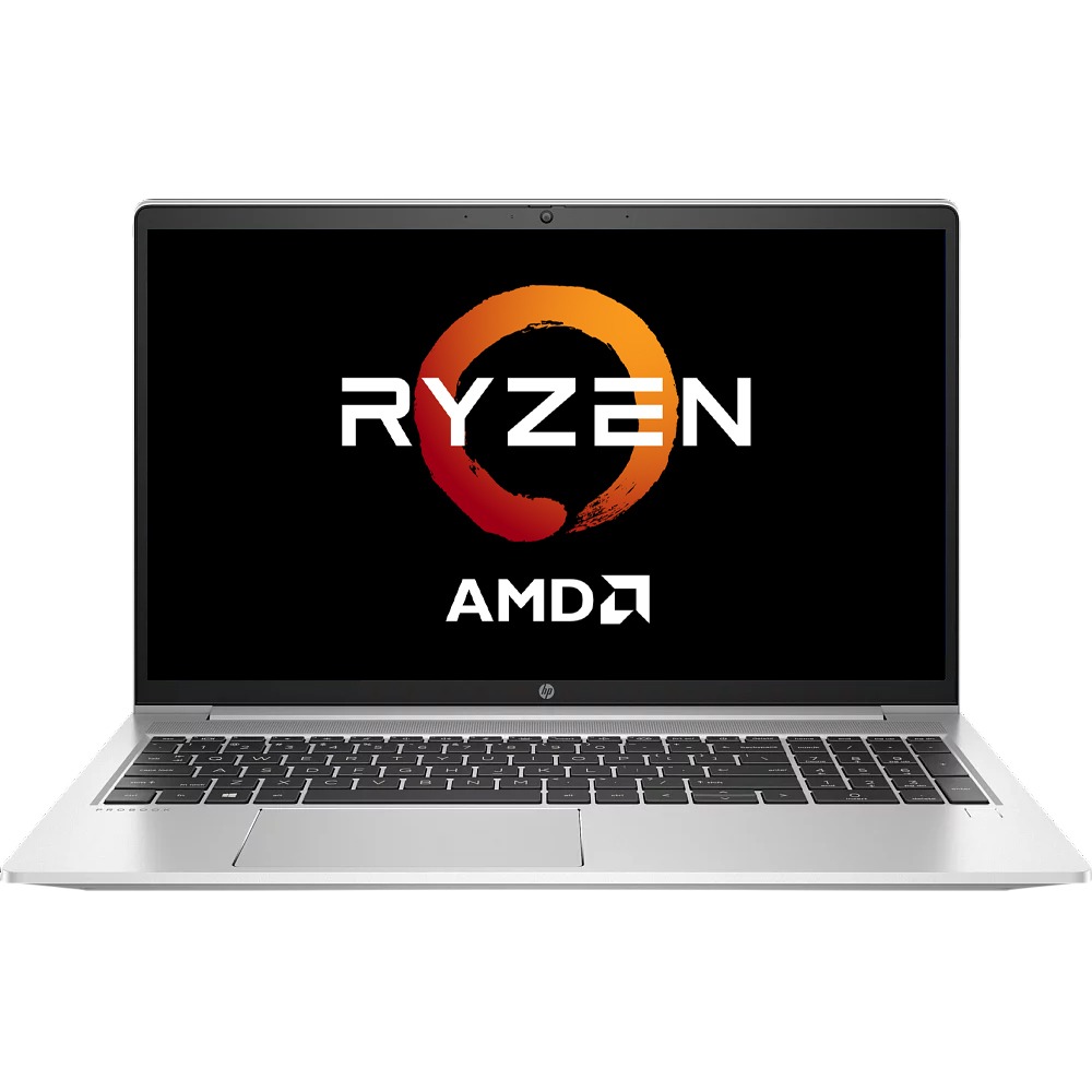 Ноутбук HP ProBook 455 G8 32N23EA 7589000₽