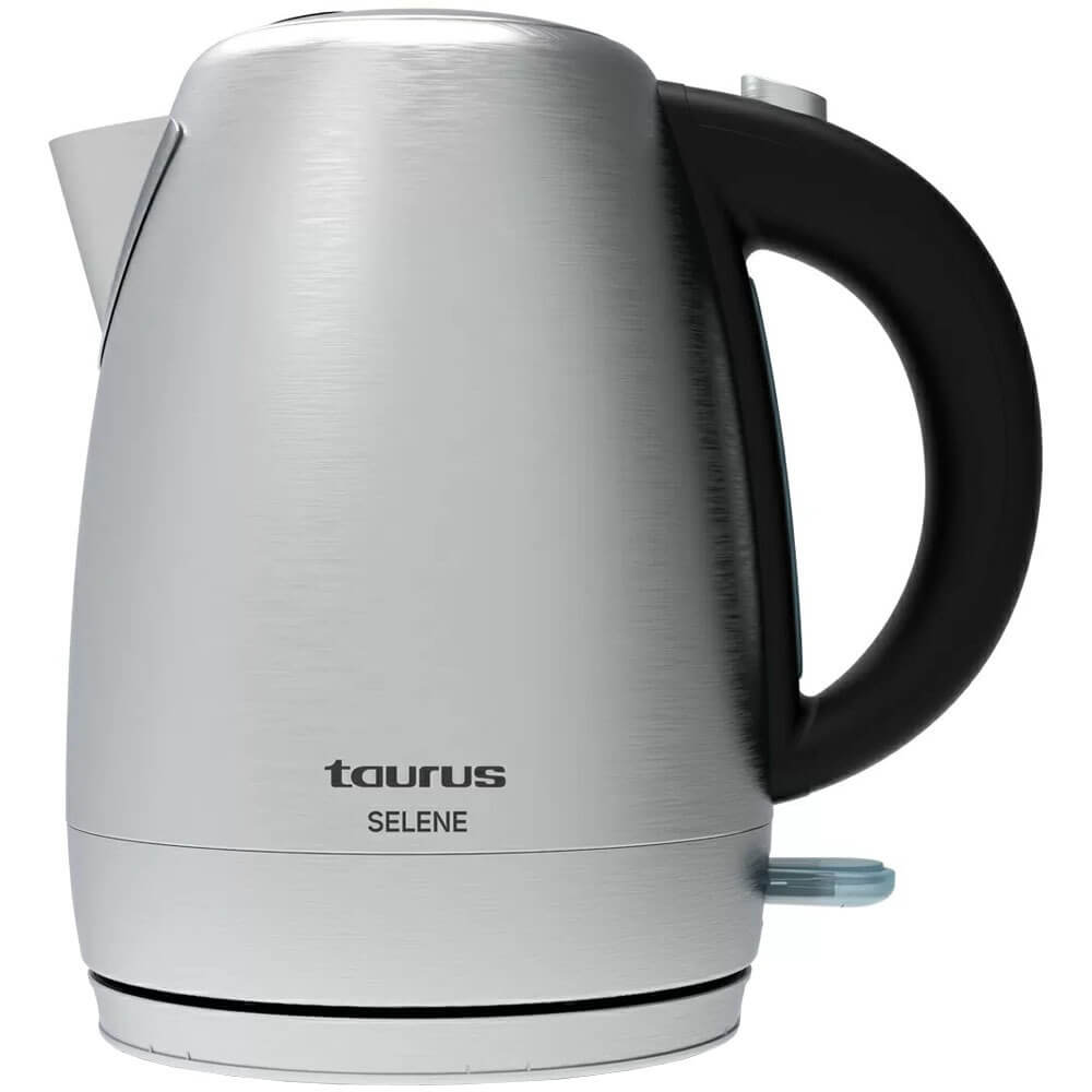 Чайник Taurus Selene