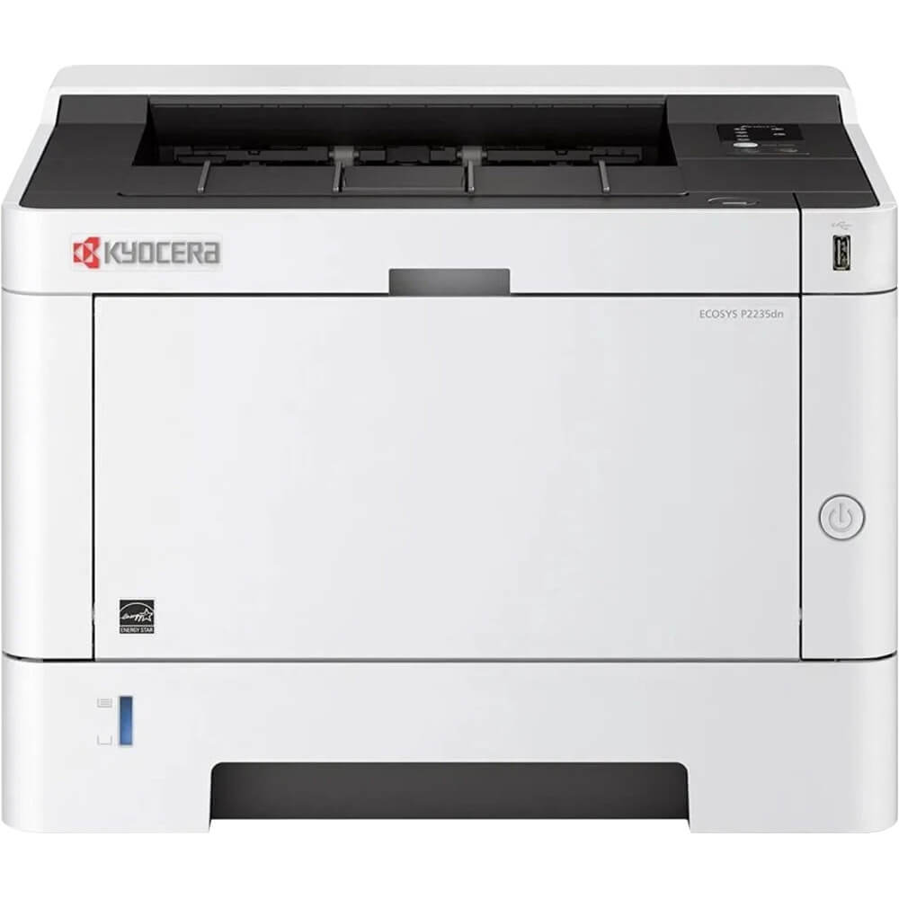 Принтер Kyocera P2235dn (1102RV3NL0)