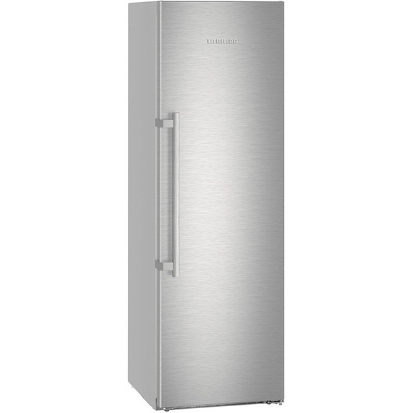 Холодильник Liebherr Kef 4370 - фото 1