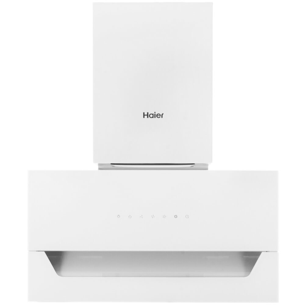 Вытяжка Haier HVX-W682CW