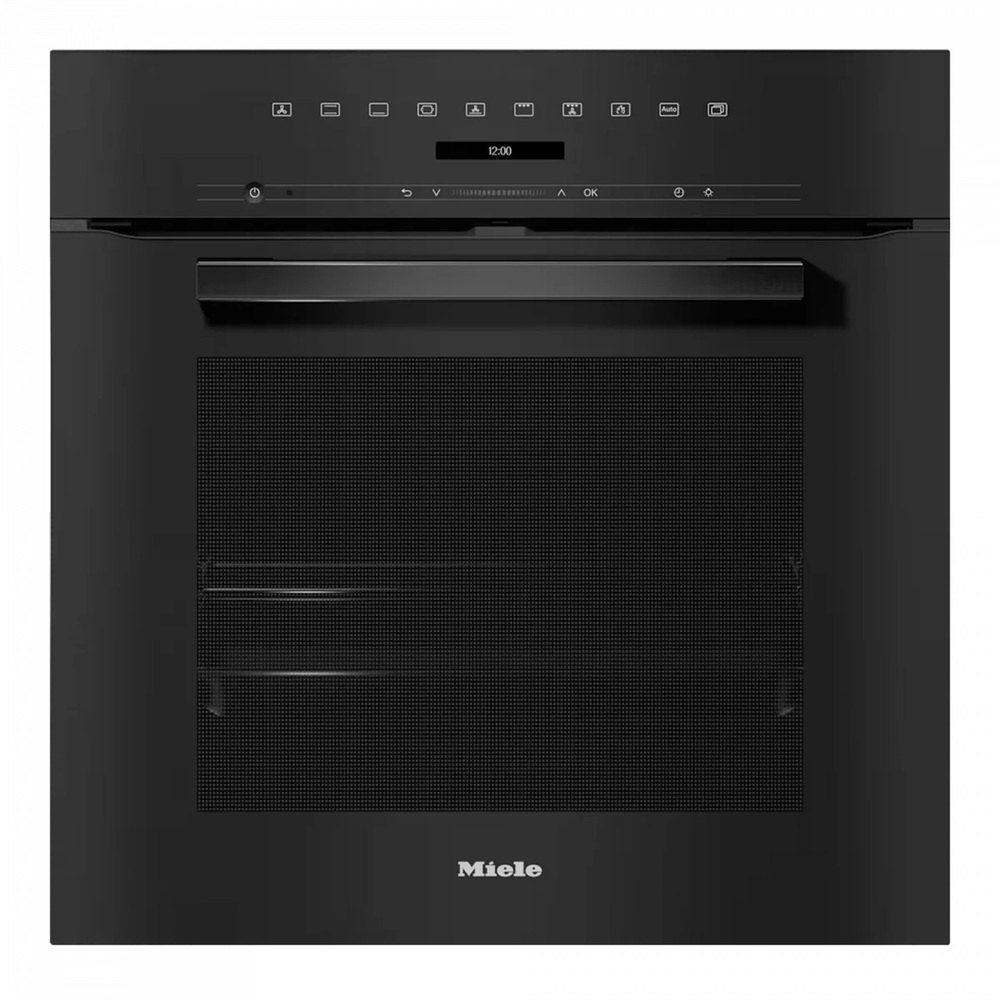 Духовой шкаф Miele H 7260 BP OBSW