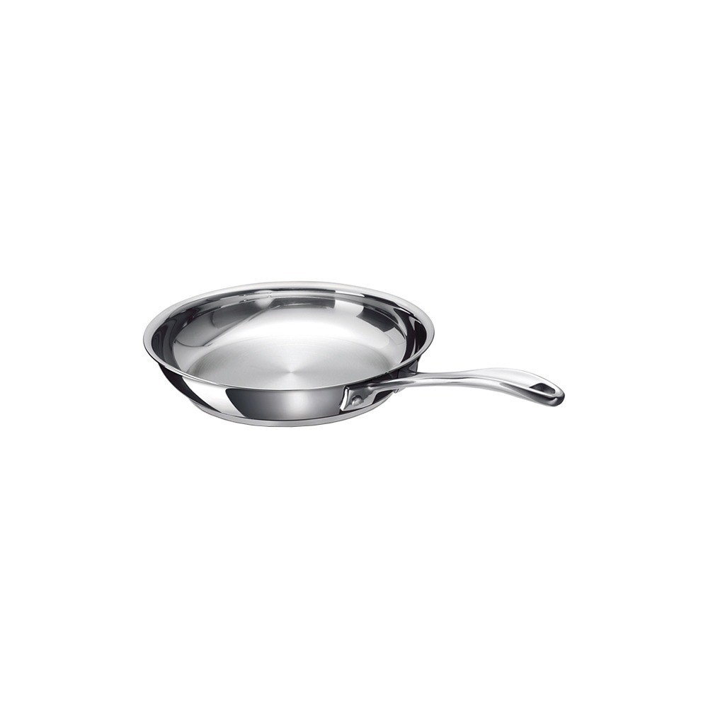 Сковорода Beka Chef 12068314